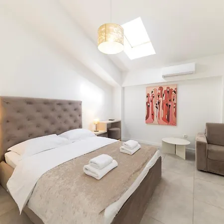 Lukas By Belmont Realty
