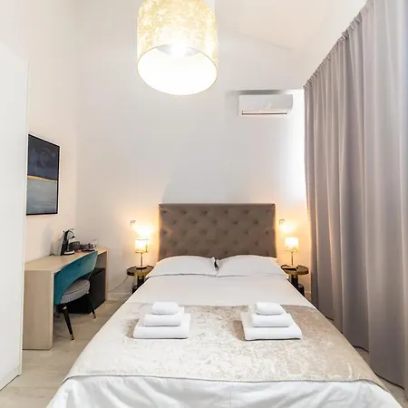 Apartmán Lukas By Belmont Realty