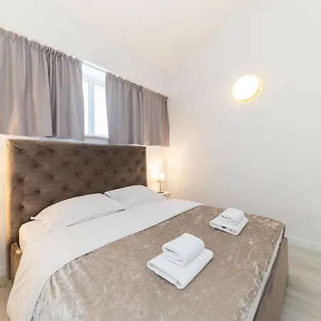 Lukas By Belmont Realty