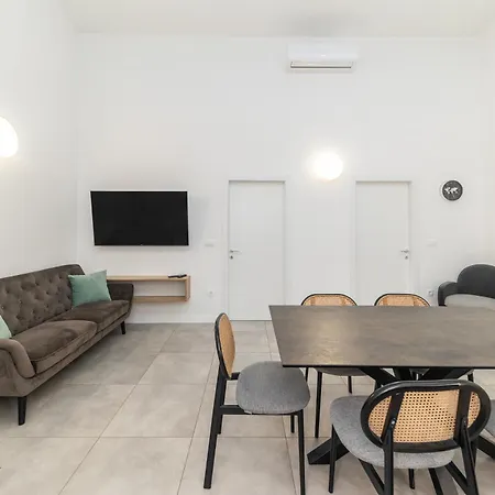Lukas By Belmont Realty