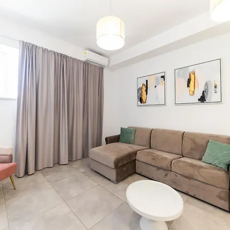 Lukas By Belmont Realty *