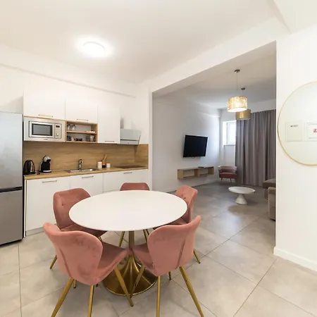 Lukas By Belmont Realty *