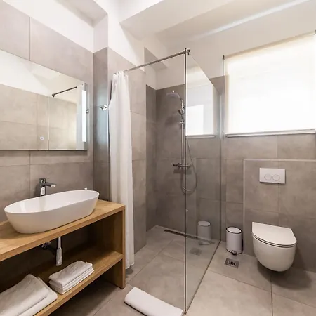 Lukas By Belmont Realty *