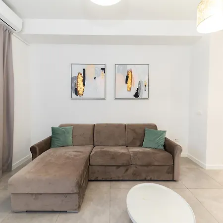 Lukas By Belmont Realty