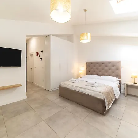 Lukas By Belmont Realty *