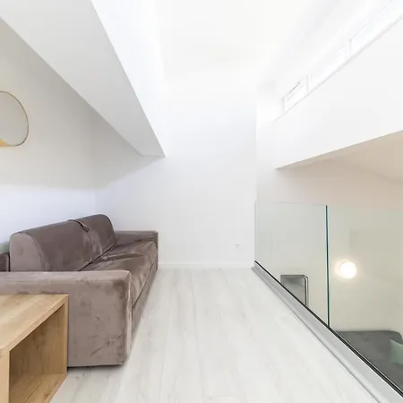 Lukas By Belmont Realty * Zadar