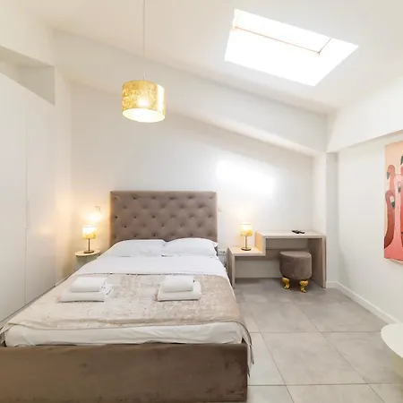 Lukas By Belmont Realty