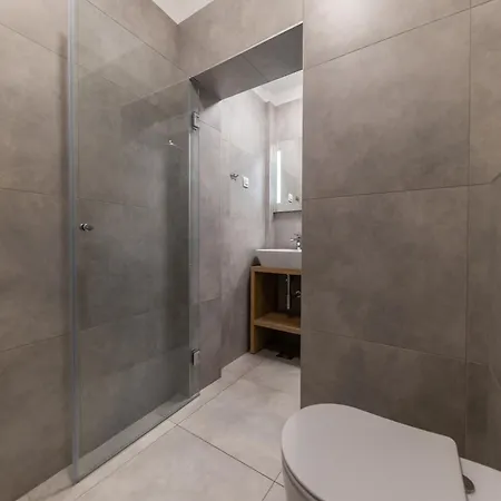 Lukas By Belmont Realty Zadar