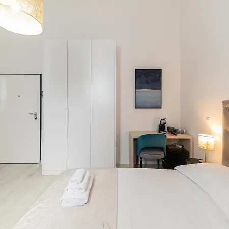 Apartament Lukas By Belmont Realty Zadar