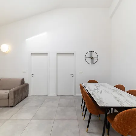 Lukas By Belmont Realty