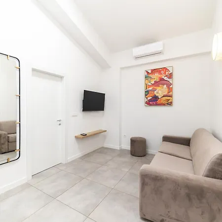 Lukas By Belmont Realty Zadar