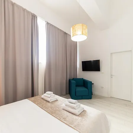 Apartament Lukas By Belmont Realty Zadar