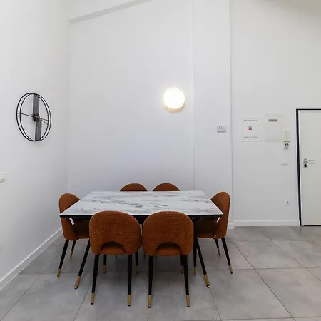 Apartament Lukas By Belmont Realty Zadar